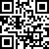 https://isna.ir/xdFWzh