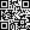 https://isna.ir/xdH6dD