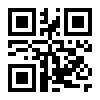 isna.ir/xdQrmH