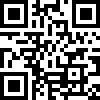 https://isna.ir/xdJTfb