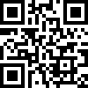 https://isna.ir/xdVtLK
