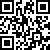 https://isna.ir/xdWRPJ