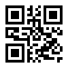 isna.ir/x3nLFL