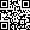 https://isna.ir/xd2P3J