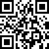https://isna.ir/xdVjKF