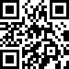https://isna.ir/xd2RBx