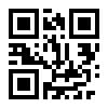isna.ir/xdPSSr