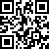 https://isna.ir/xdVPrJ