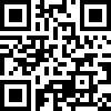 https://isna.ir/xdTbwb