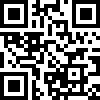 https://isna.ir/xd43zw