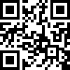 https://isna.ir/xdNSZQ