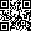 https://isna.ir/xdLRFq