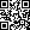 https://isna.ir/xdS4kp