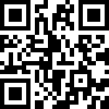https://isna.ir/xdQhjb