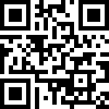 https://isna.ir/xdmXzQ