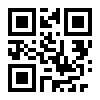 isna.ir/xdJbQ8