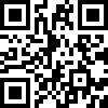https://isna.ir/xdX4ts