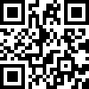https://isna.ir/xdNPTs