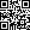 https://isna.ir/xdGpSP