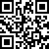 https://isna.ir/xd5bs6