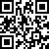https://isna.ir/xdRsCp