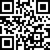 https://isna.ir/x8V9Z6