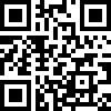 https://isna.ir/xdVk9r