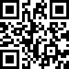 https://isna.ir/xd55nm
