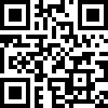 https://isna.ir/xd3xbf