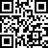 https://isna.ir/xdKzQM