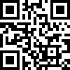 https://isna.ir/xdT7K7
