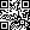 https://isna.ir/xdJxkx