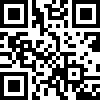 https://isna.ir/xdSJjW