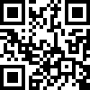 https://isna.ir/xdJVyp