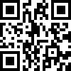 https://isna.ir/xdVcbv