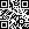 https://isna.ir/xdDMR2