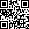 https://isna.ir/xdSyjd