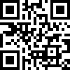 https://isna.ir/xdWbnC
