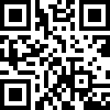 https://isna.ir/xdW2k2