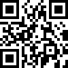 https://isna.ir/xdLTZd