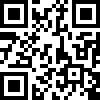 https://isna.ir/xdLtWG