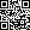 https://isna.ir/xdJGgg