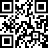 https://isna.ir/xdFnsg