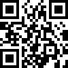 https://isna.ir/xdQbkp