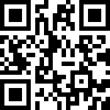 https://isna.ir/xdHNcw