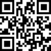 https://isna.ir/xdJbWy