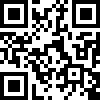 https://isna.ir/xd54CH