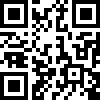 https://isna.ir/xcYt7S