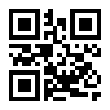 isna.ir/xdRN8Z