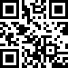 https://isna.ir/xdGYhL